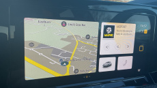 Volkswagen Golf 1.5 TSI R-Line 5dr Petrol Hatchback